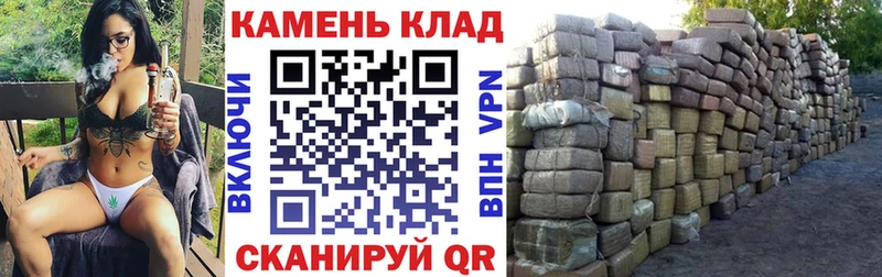 где найти наркотики  Устюжна  Гашиш Cannabis 