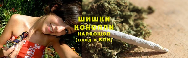 трава Медногорск