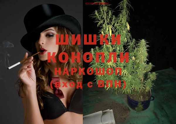 трава Медногорск