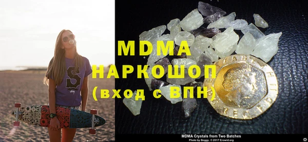 mix Медвежьегорск