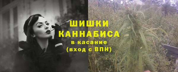трава Медногорск